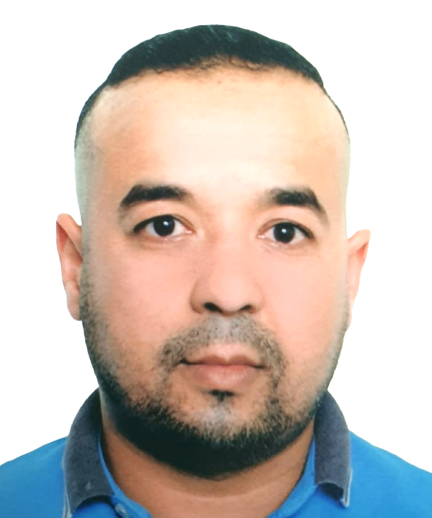 MOHAMED EL BAKOURI.png