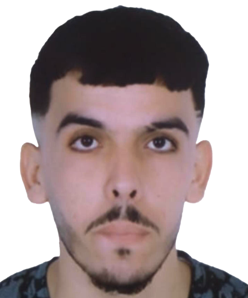 MOHAMED NASIRI.png