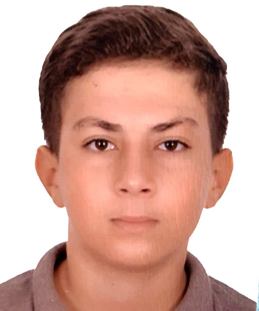 MOHAMED OUARRAOUI.png