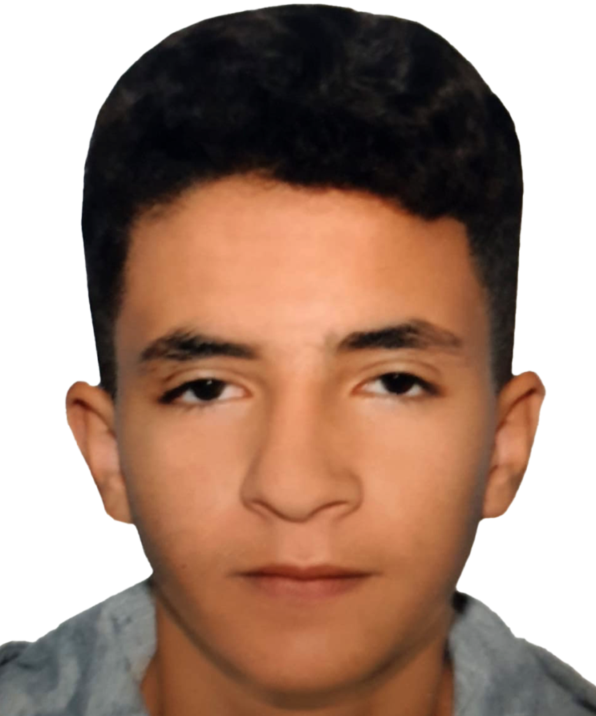 NADIR ELTAIEBI.png