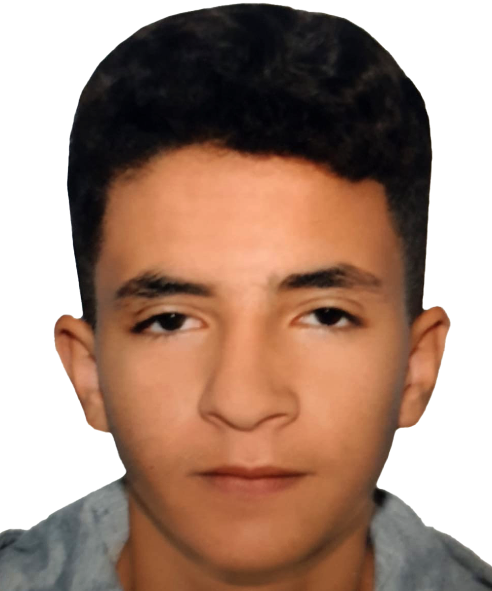 NADIR ELTAIEBI