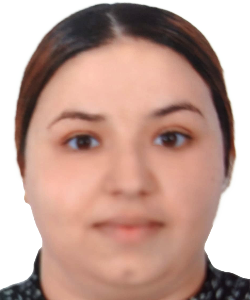OUAFAE ROBIO.png