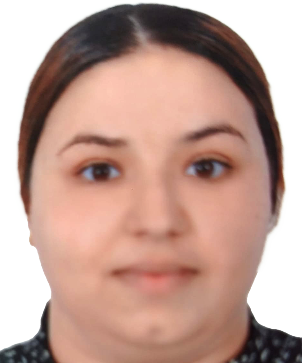 OUAFAE ROBIO