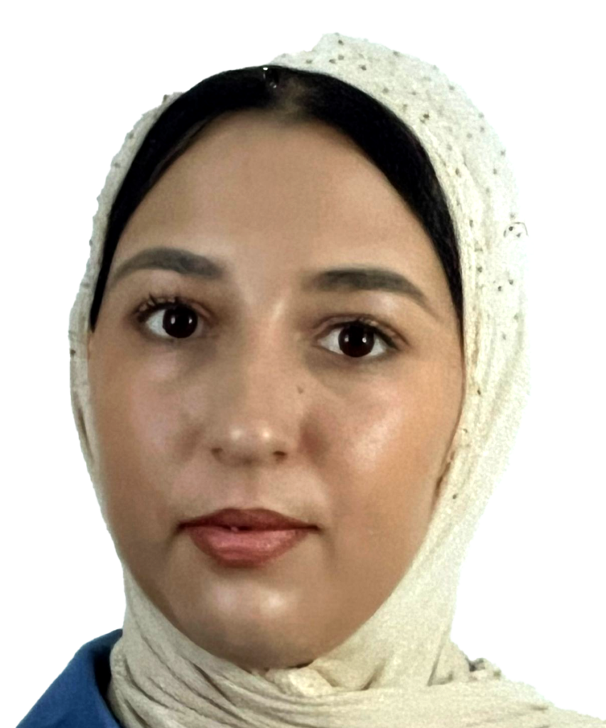 OUMAYMA AMBARKI.png