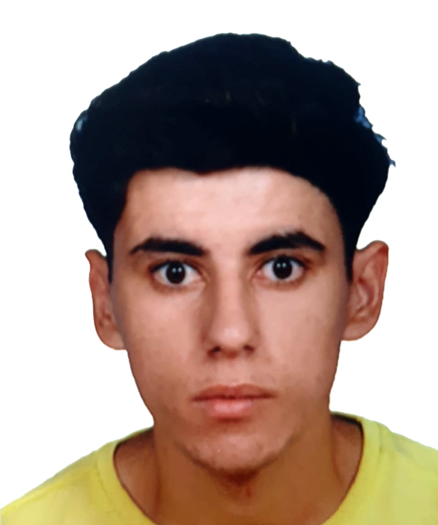 RIDOUANE OUAHIANI.png