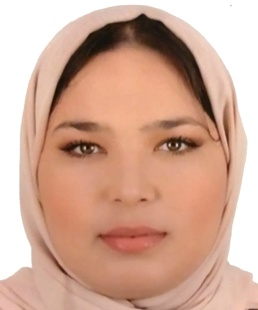 ROMAYSSAE AMATTOUCH.png