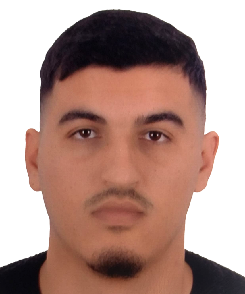 SAID ASSAKKALI.png