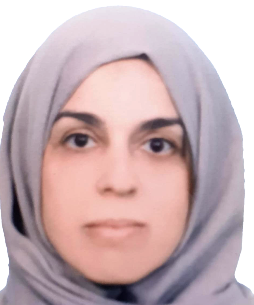 SIHAM CHAHBOUN.png