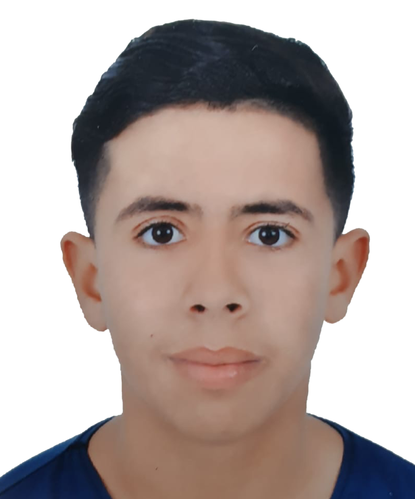 SOUFIAN AZZAGHBOUBI.png