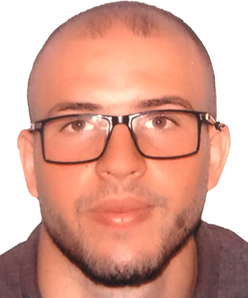 SOUFIANE EL ABDELLAOUI.png