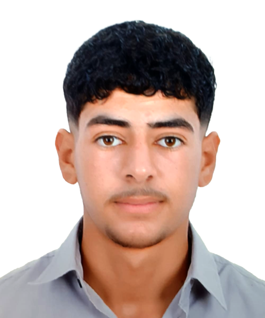 TAREK TAHIRI.png