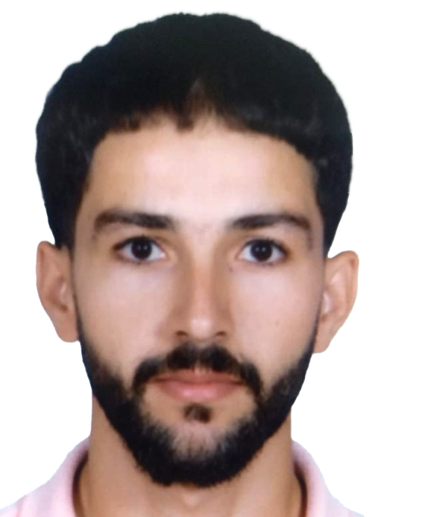 YASSINE EDDARKAOUI.png