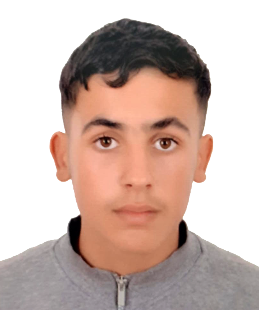 YOUNESS AZDOUFAL.png
