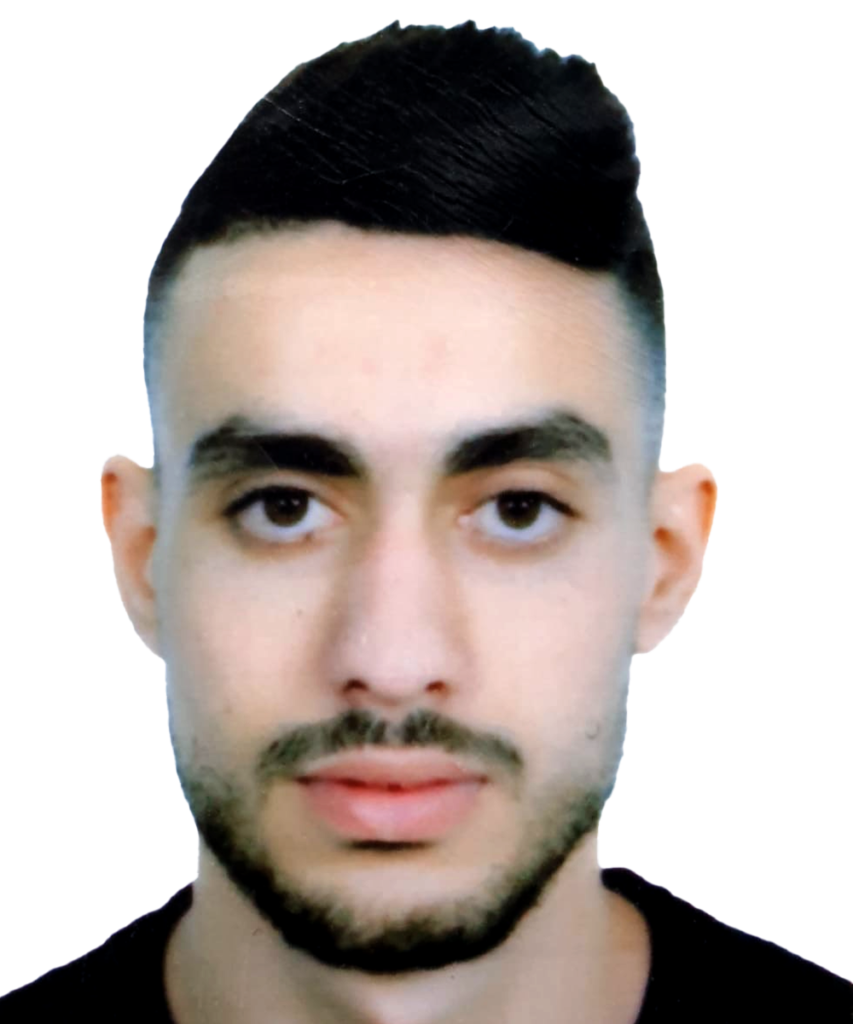 ZAKARIAE AHMITTI.png