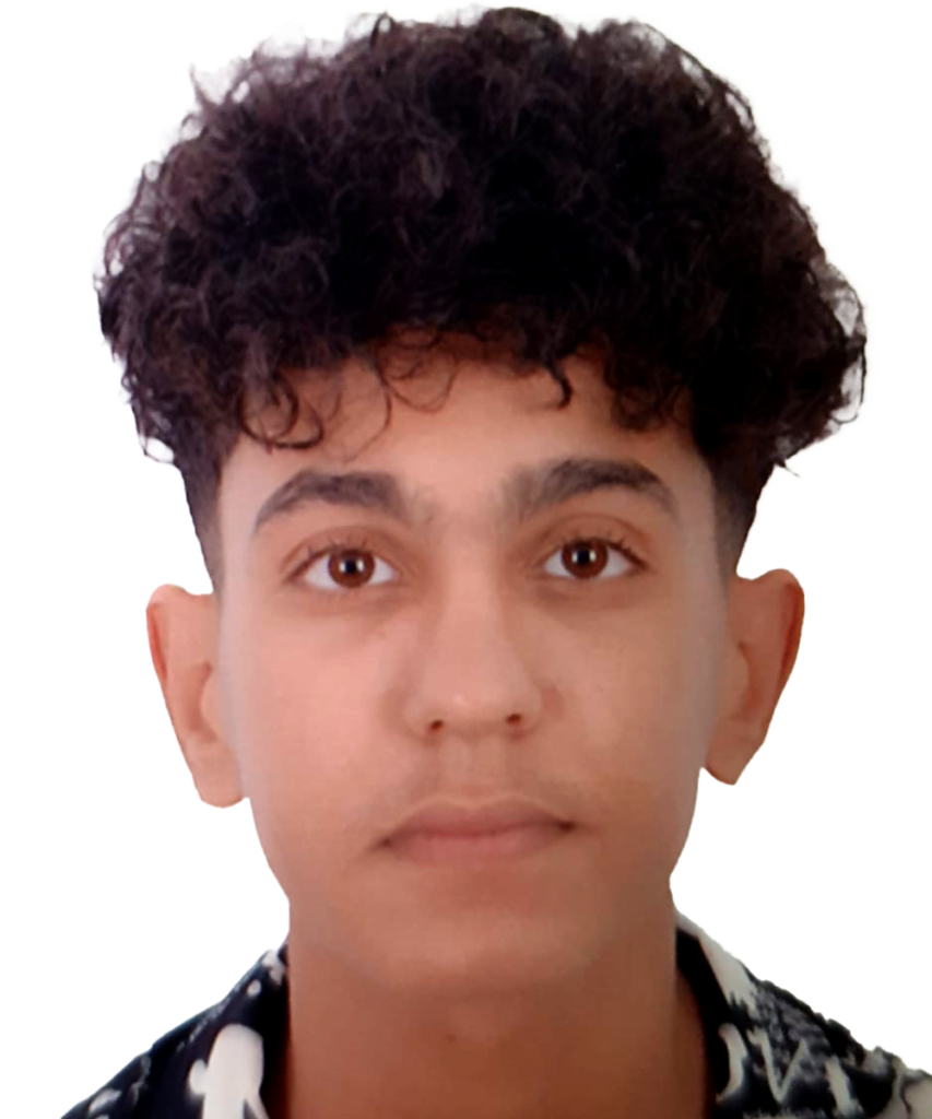 ZAKARIAE FARCHICH.png