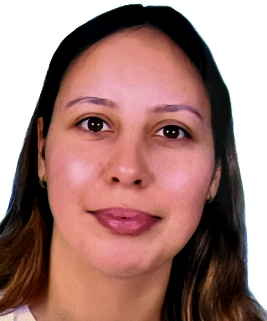 ZAYNEB AHSAYAN.png