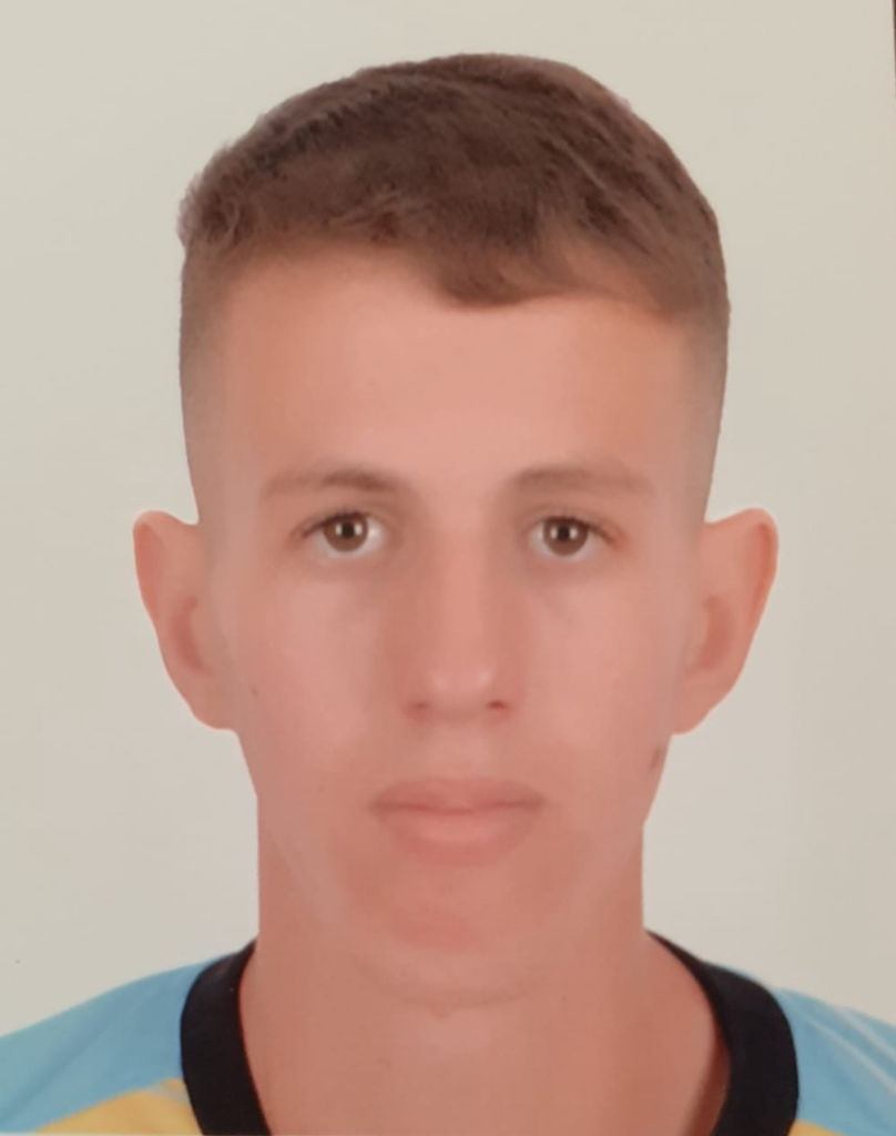 AHMED ERRAHMANI.PNG