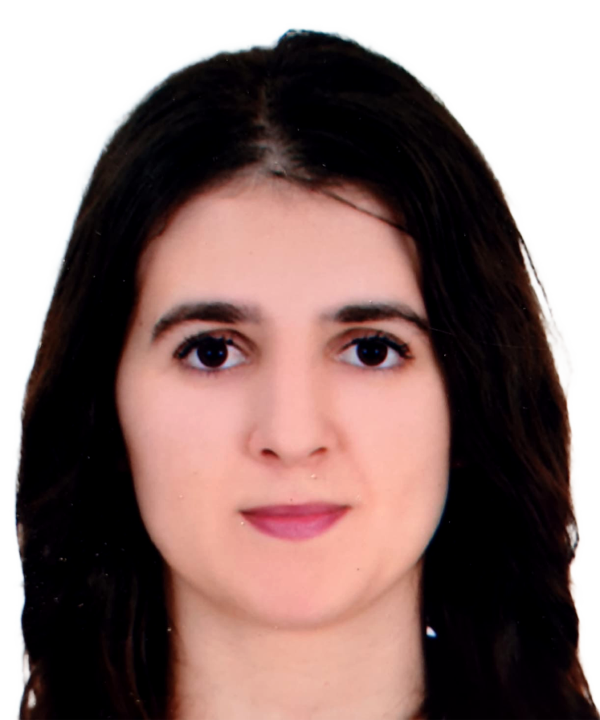 AMINA KADDOURI.png