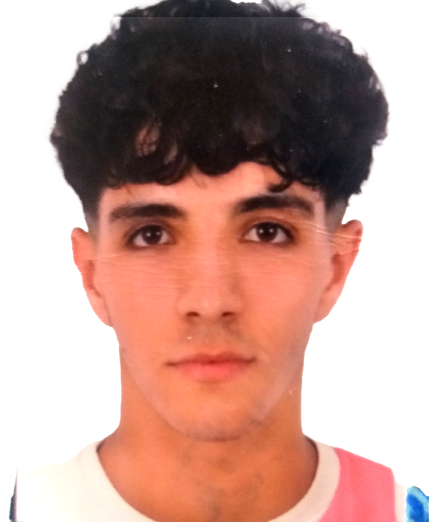 AMINE TOUFALI.png