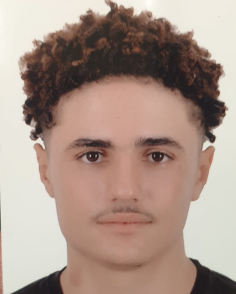 AYMANE EL KADDOURI.PNG