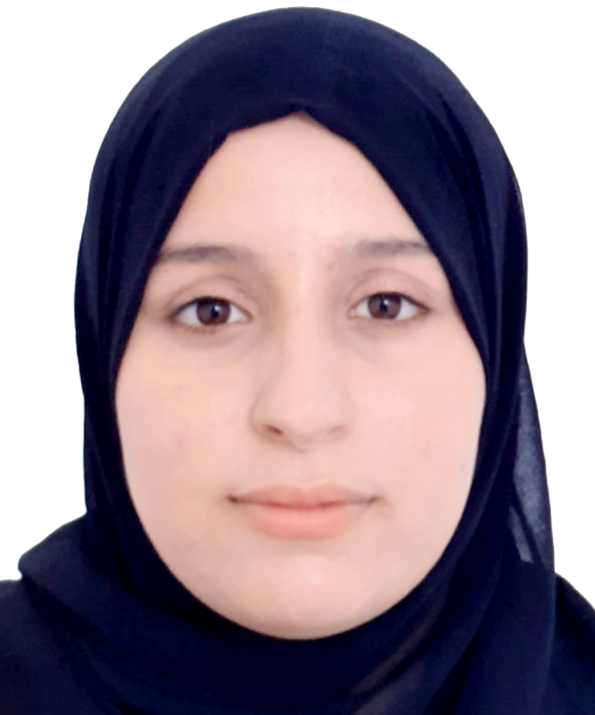 BAJADDI SAMIA.png