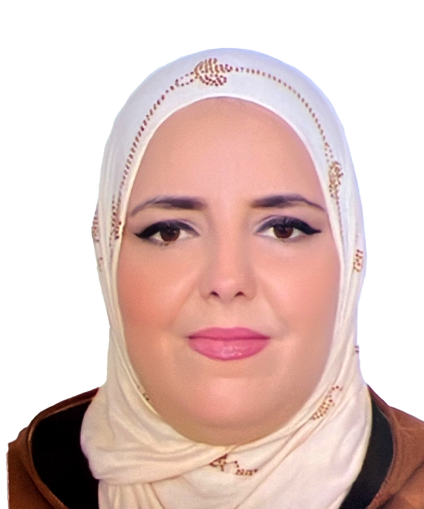 DOUNIA LAHMAJ.png
