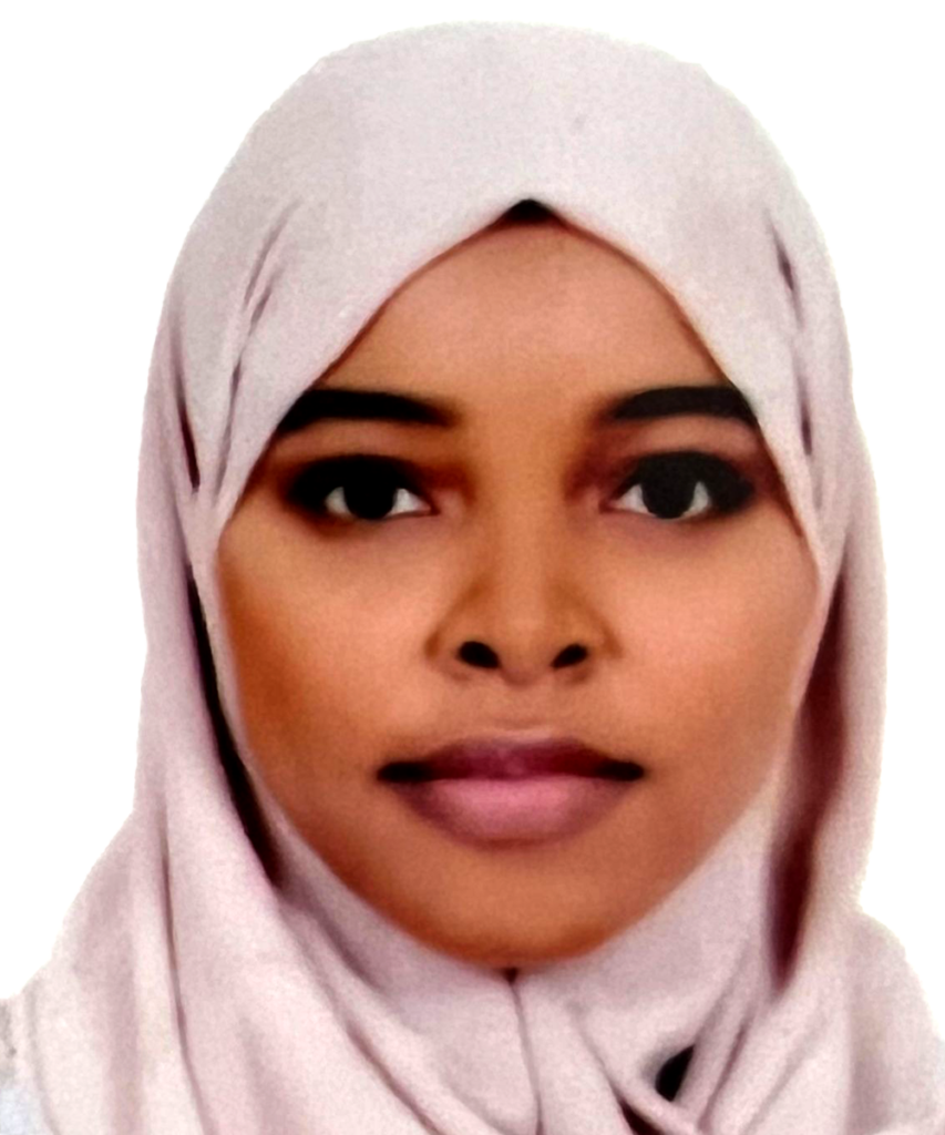 HANAN AIT MSAAD.png