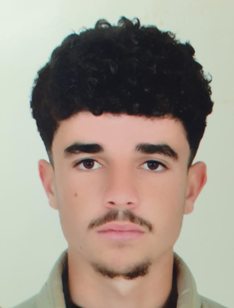 IBRAHIM ESSALHI.PNG