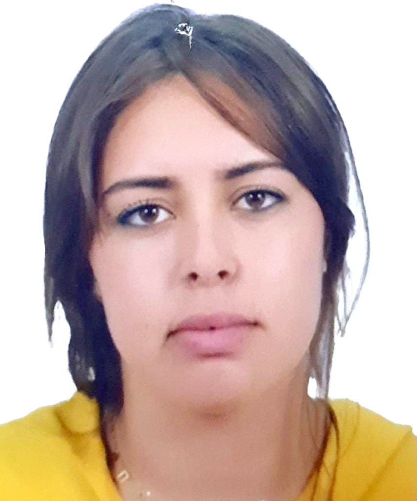 KAOUTHAR AOURAGHE.png