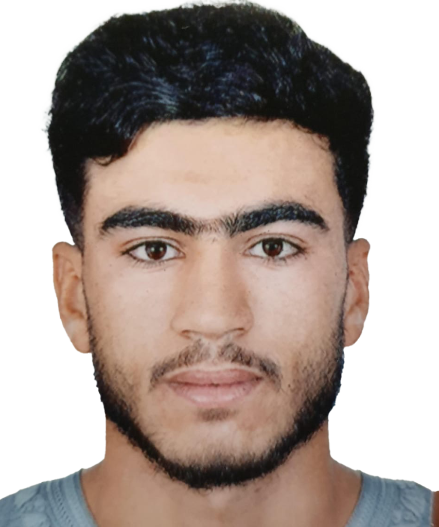 KHALID LAMRABTI.png