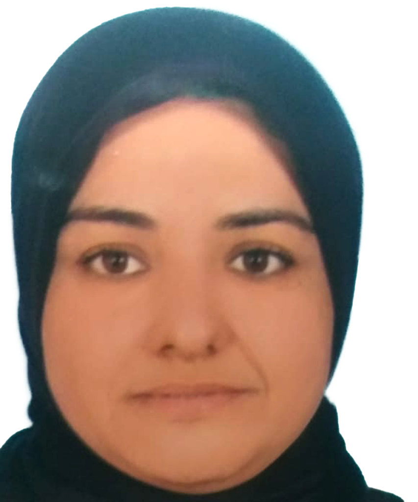 LOUBNA BOUARFAOUI.png