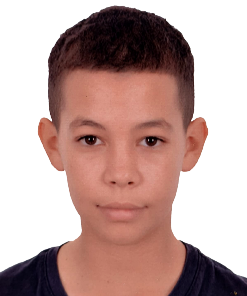 MOHAMED EL KOUBAI.png