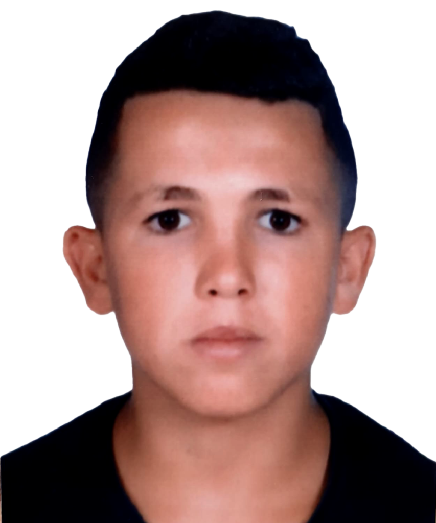 OSSAMA BENAALI.png