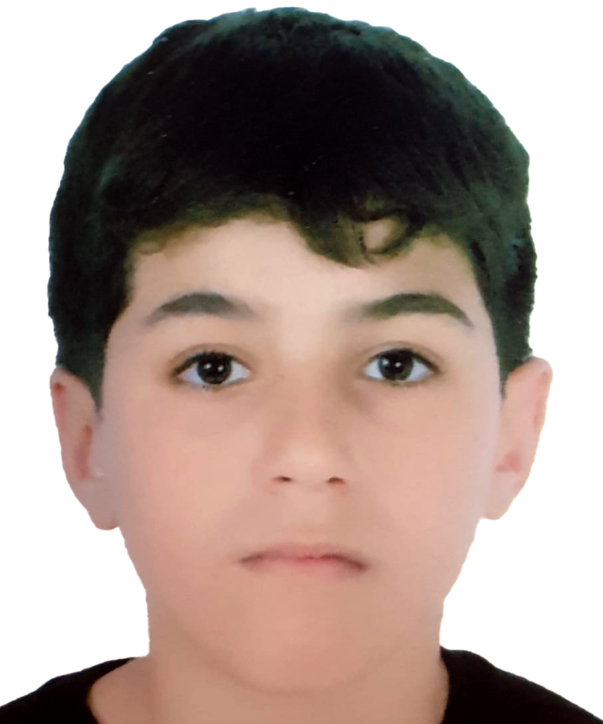 OTMAN BOUSAATOUF.png