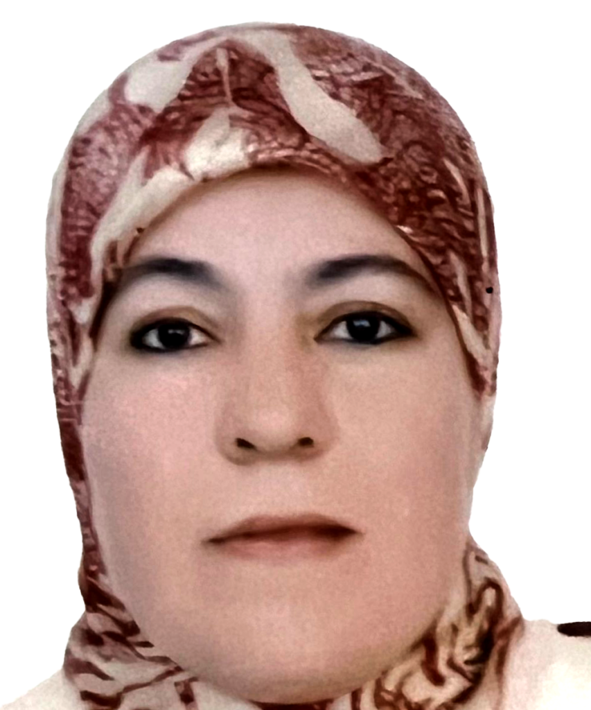 RAHMA BOUAKSI.png