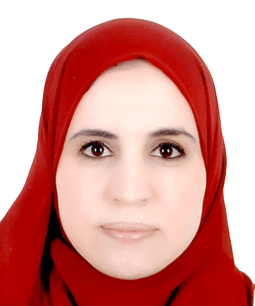 SAMIRA EL BACHIRI.png