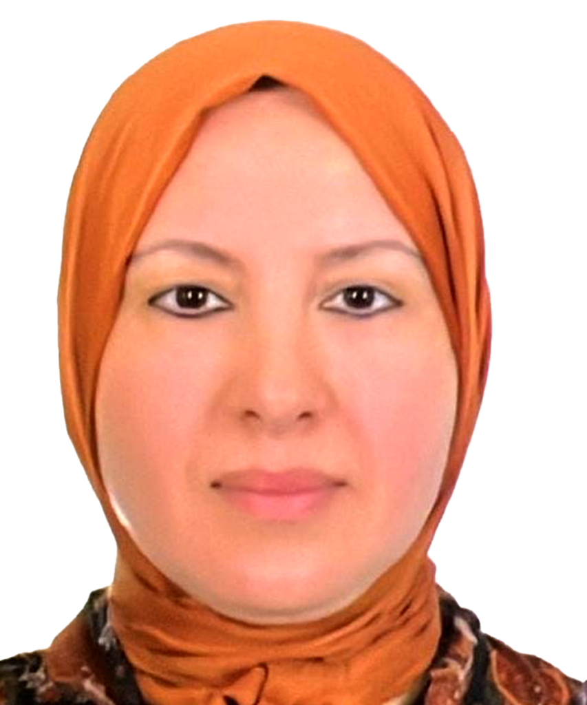 SAMIRA ELMORABIT.png