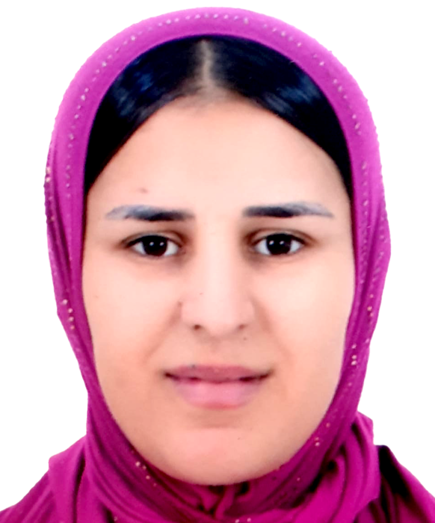 SARA RAISSI.png
