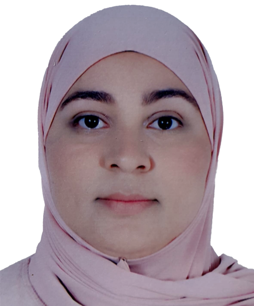 YASMINA AMJAHED.png