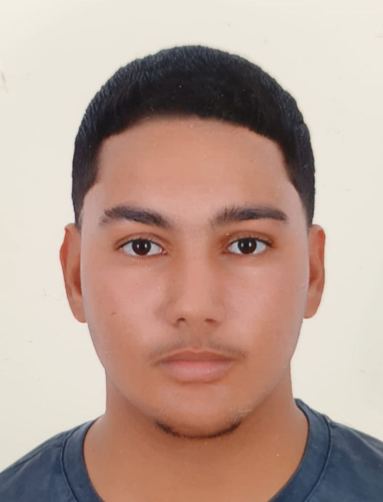 YASSIR BOGHZA.PNG