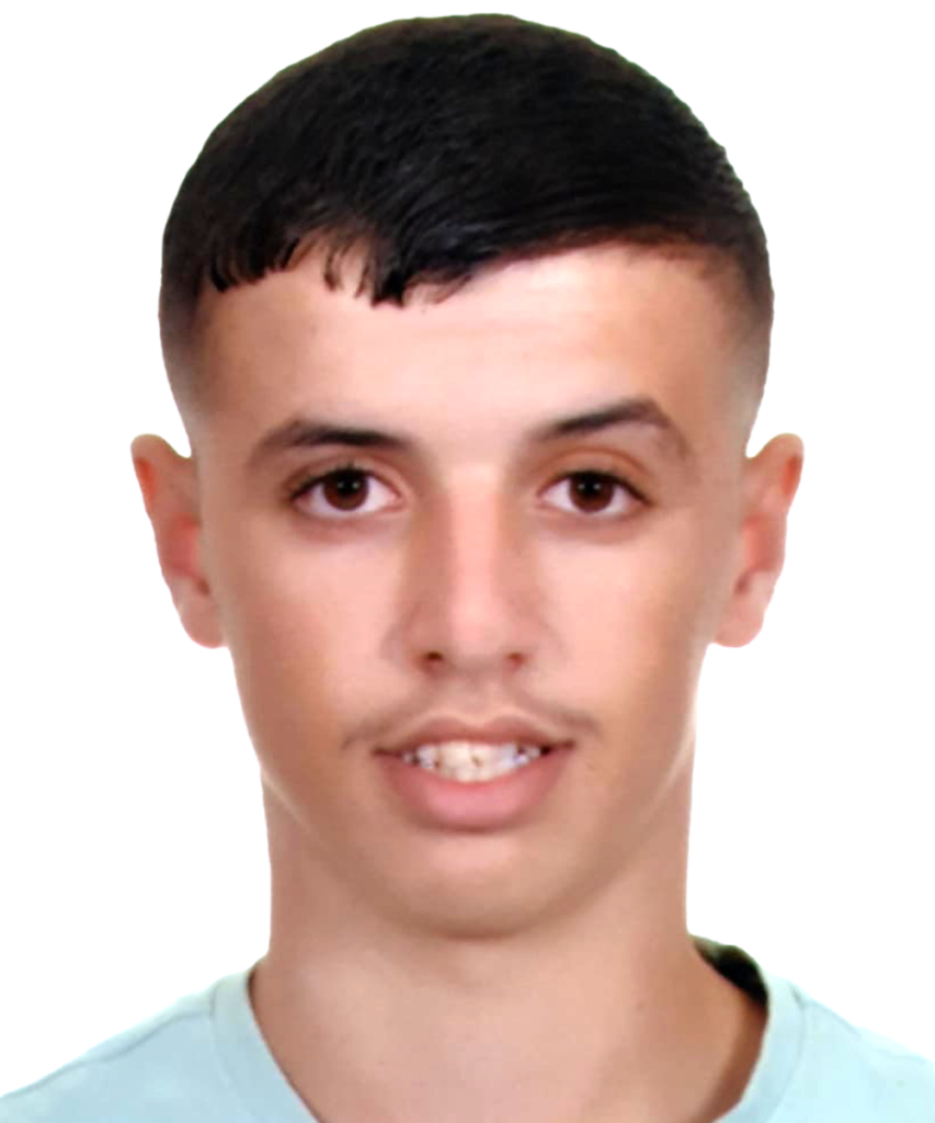 YOUSSEF BENTIT.png