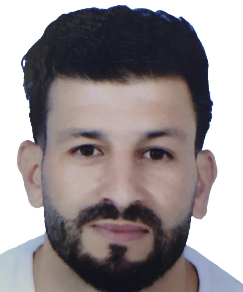 ABDELKARIM AKOUDAD.png