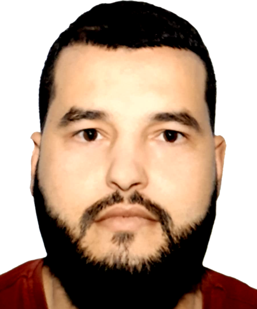 ABDELWAHID EL BOUYOUSFI.png