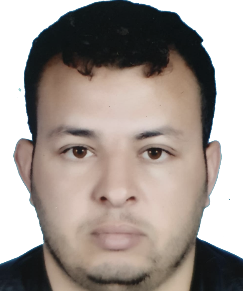ABDESSAMAD TAFZAOUI.png