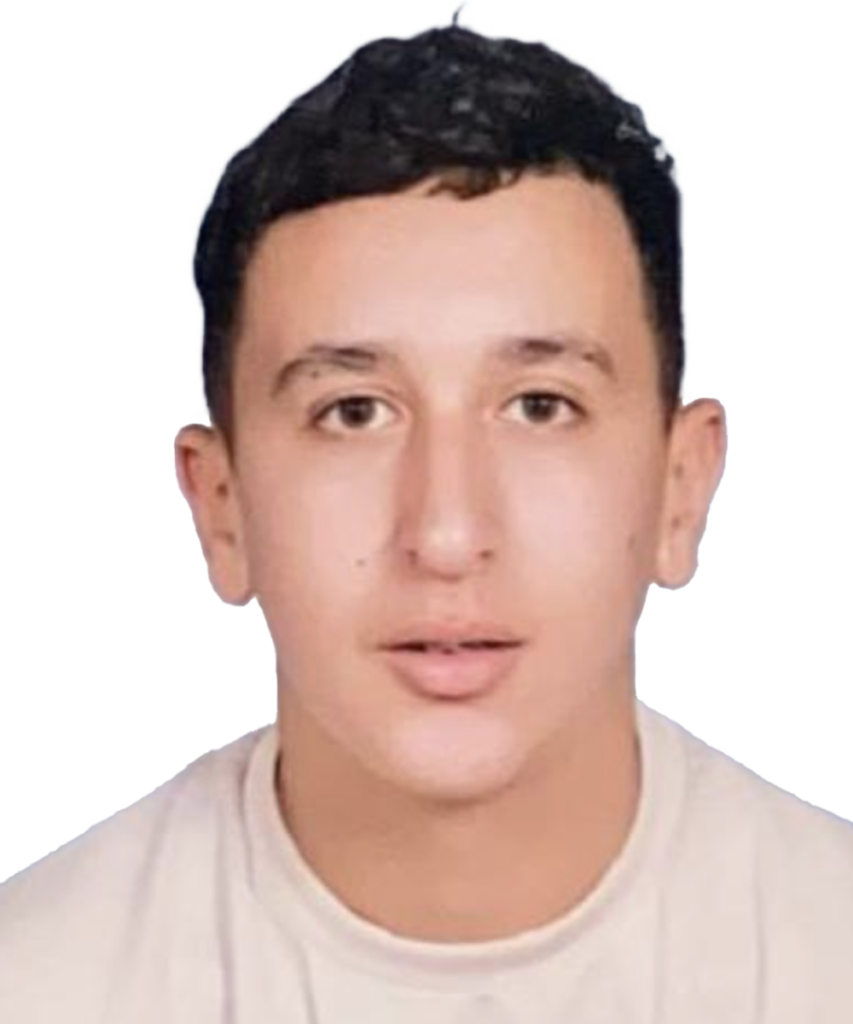 ADAM JAADAR.png