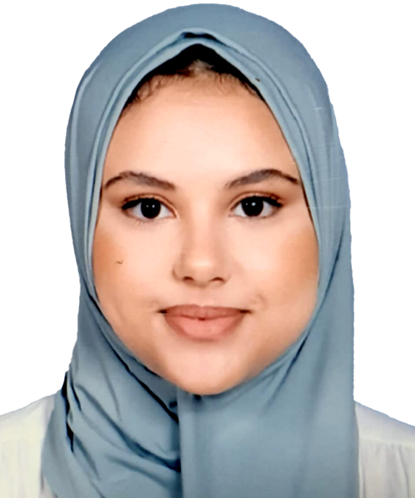 AHLAM BOUYANFIF.png