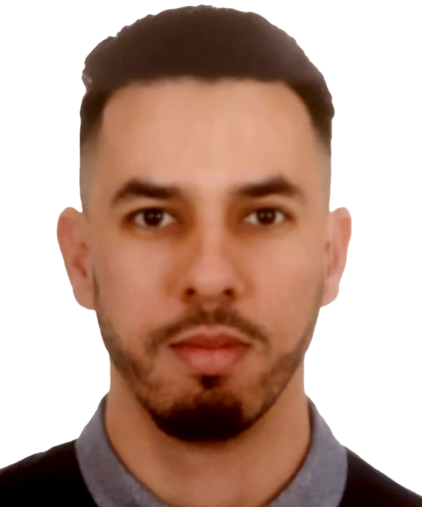 ALI HEROUACH.png