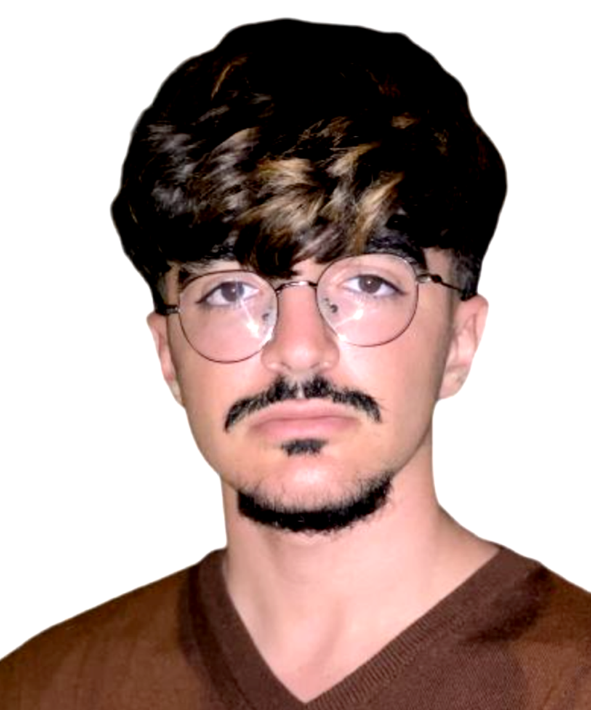 AMINE BALI.png
