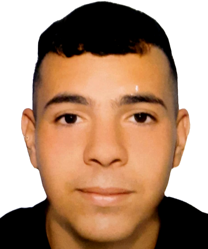 AYOUB TACHFIN.png