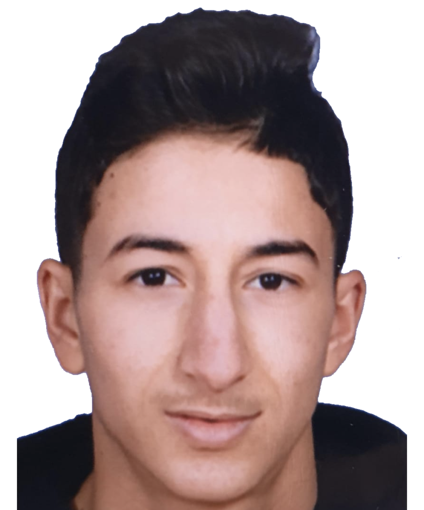 AYOUB TIRI.png